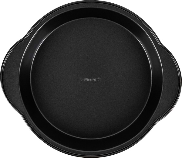 Фото - Форма для приготовления Holmer BC-0528-RHG Classic