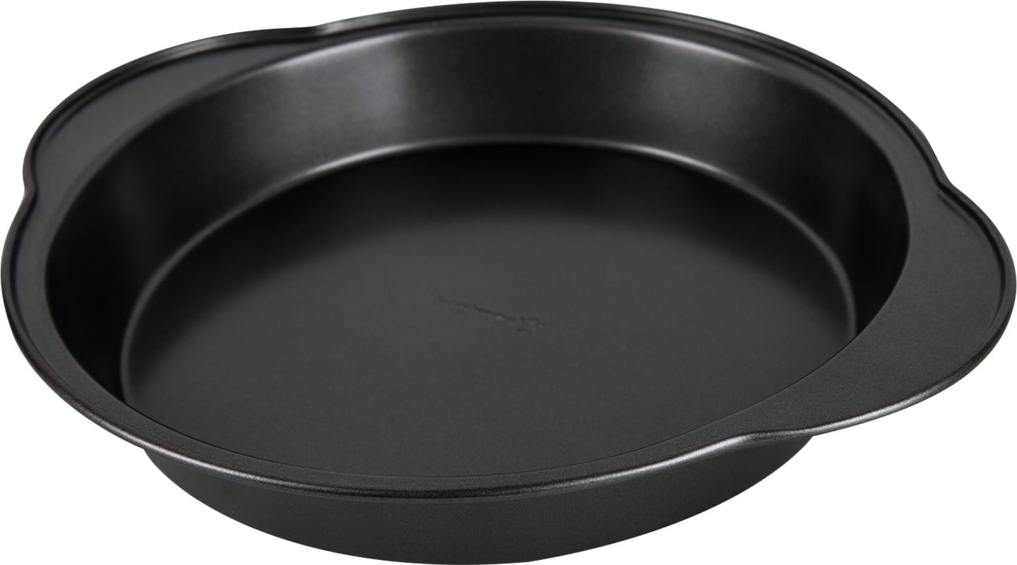 Форма для приготування Holmer BC-0528-RHG Classic