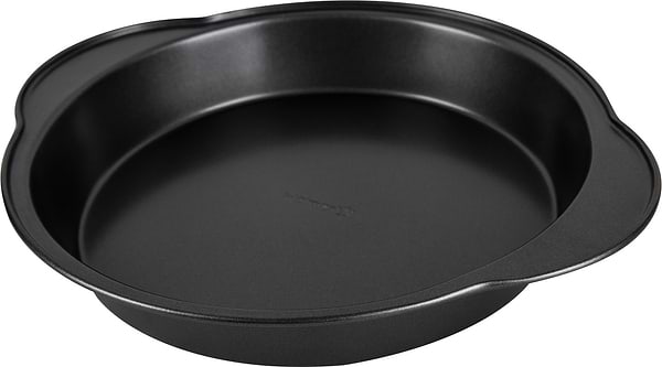 Фото - Форма для приготовления Holmer BC-0528-RHG Classic