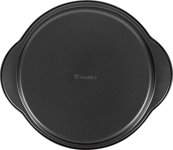 Фото - Форма для приготовления Holmer BC-0528-RHG Classic