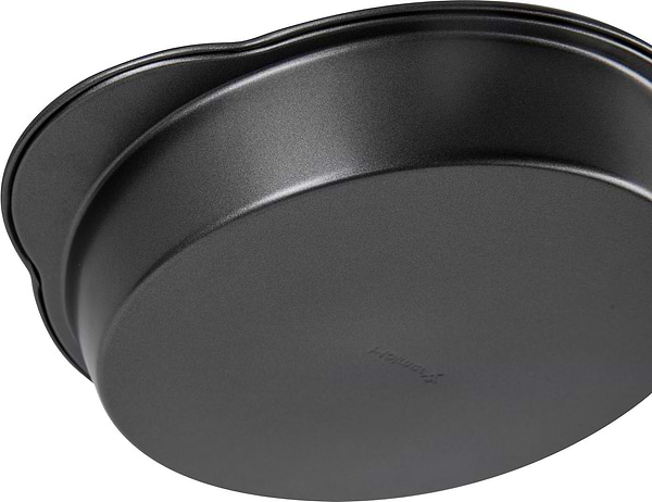 Фото - Форма для приготовления Holmer BC-0528-RHG Classic