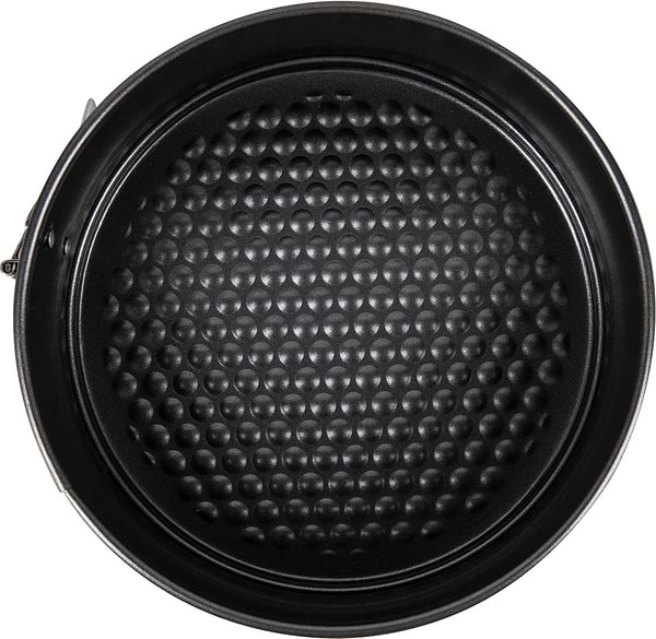 Фото - Форма для выпечки Holmer BCR-0118-RCG Sweet Cake