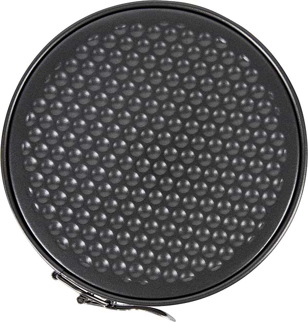 Фото - Форма для выпечки Holmer BCR-0118-RCG Sweet Cake