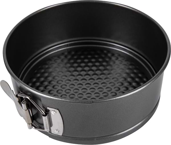 Фото - Форма для выпечки Holmer BCR-0118-RCG Sweet Cake