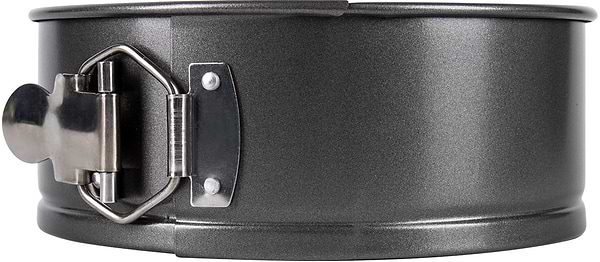 Фото - Форма для выпечки Holmer BCR-0118-RCG Sweet Cake