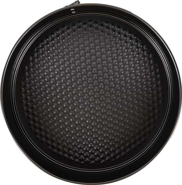 Фото - Форма для випічки Holmer BCR-0126-RCG Sweet Cake