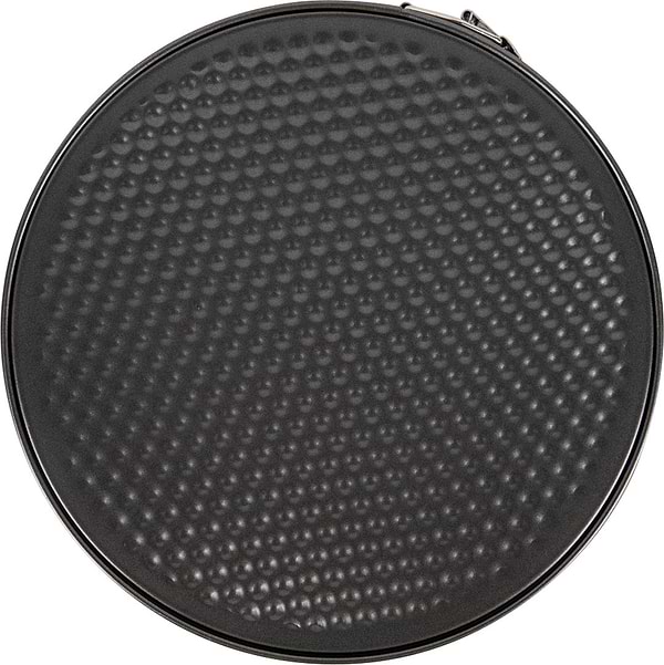 Фото - Форма для випічки Holmer BCR-0126-RCG Sweet Cake