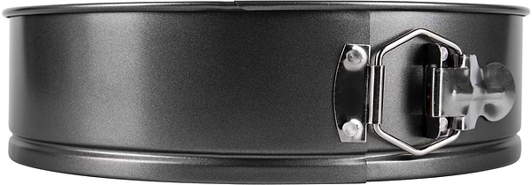 Фото - Форма для випічки Holmer BCR-0126-RCG Sweet Cake