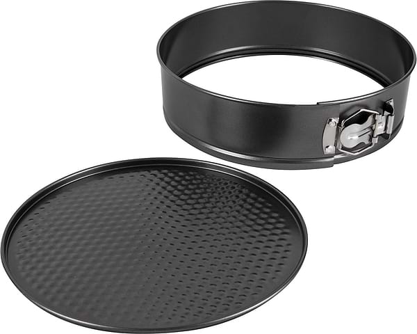 Фото - Форма для випічки Holmer BCR-0126-RCG Sweet Cake