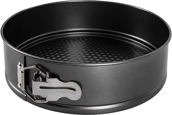 Фото - Форма для випічки Holmer BCR-0126-RCG Sweet Cake