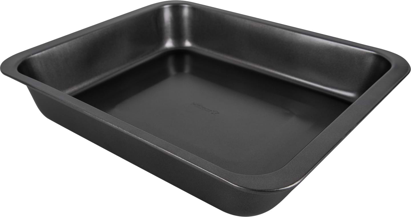 Форма для приготування Holmer BM-0933-RDG Classiс - Фото 1