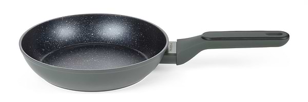 Фото - Сковорода универсальная Holmer FP-22720-SGMGL Modern