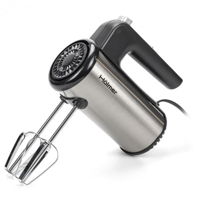 Фото - Миксер Holmer HHM-45