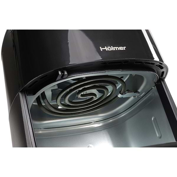 Фото - Мультипіч Holmer HMC-475