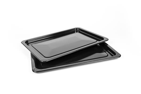 Фото - Печь электрическая Holmer HEO-162C