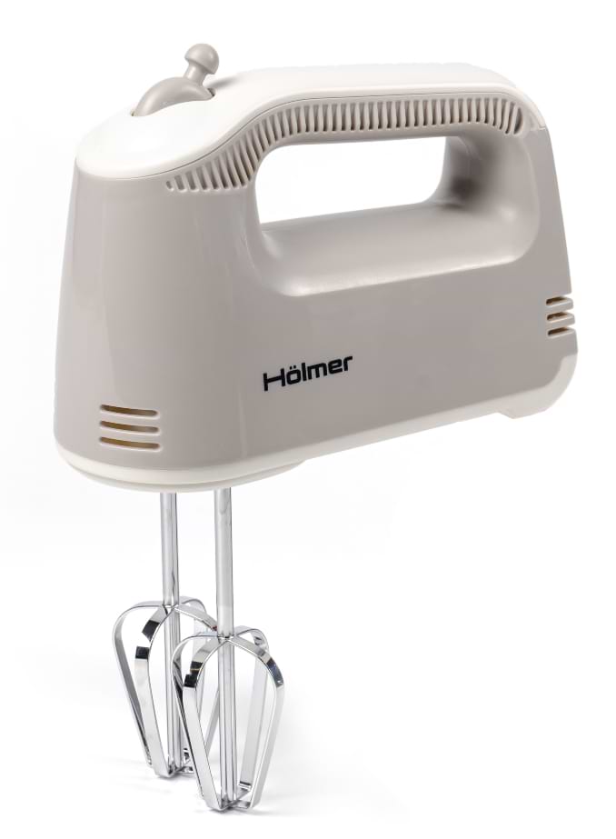 Міксер Holmer HHM-40 - Фото 1