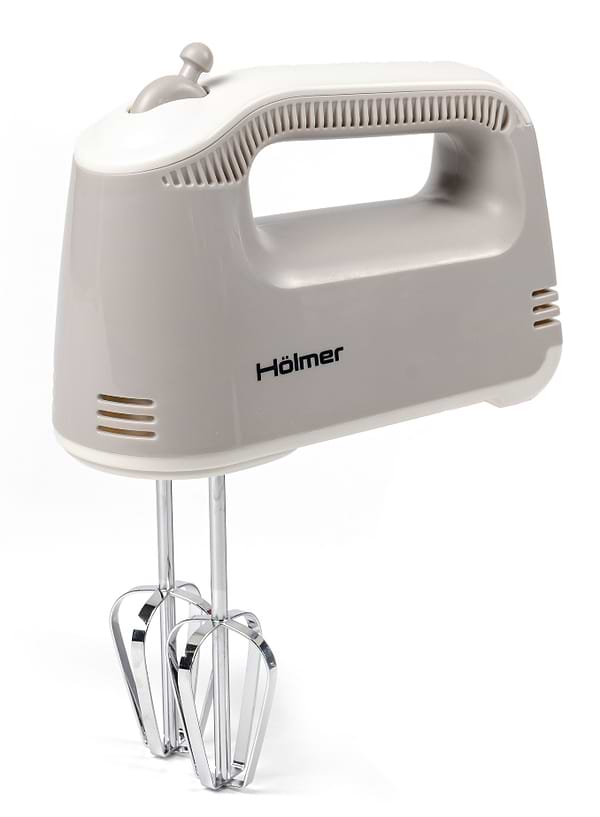 Фото - Миксер Holmer HHM-40