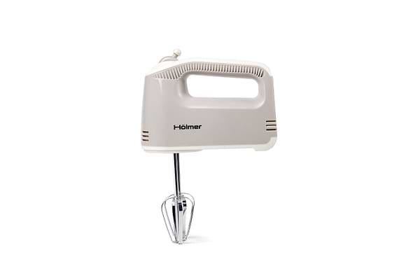 Фото - Миксер Holmer HHM-40