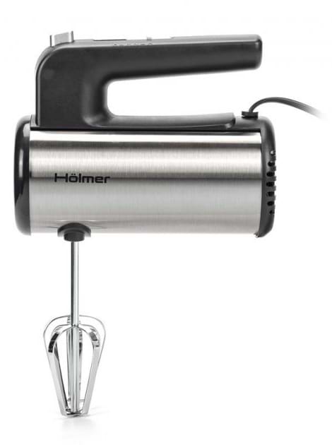 Фото - Миксер Holmer HHM-45