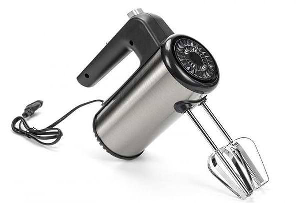 Фото - Миксер Holmer HHM-45