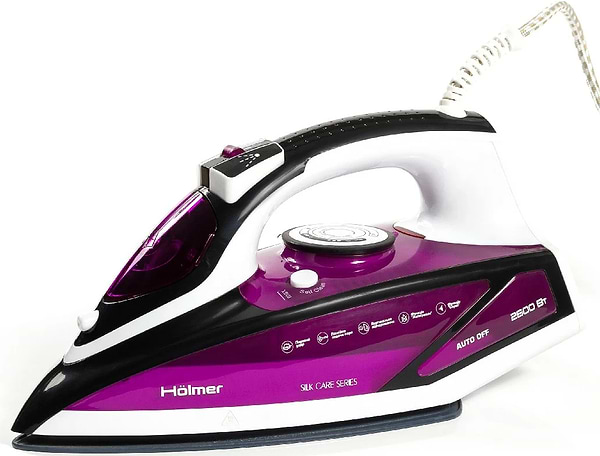 Фото - Праска Holmer HIC-2645