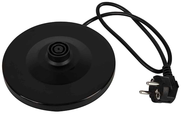 Фото - Электрический чайник Holmer HKS-218R