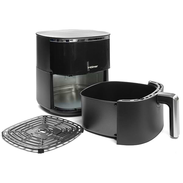 Фото - Мультипіч Holmer HMC-475