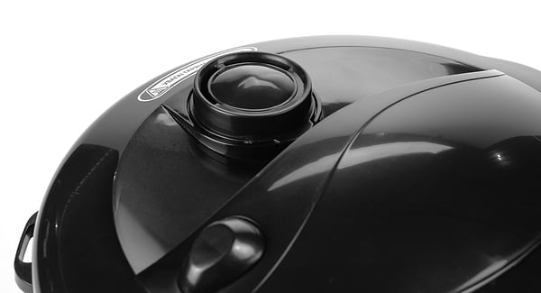 Фото - Мультиварка Holmer HMC-11В