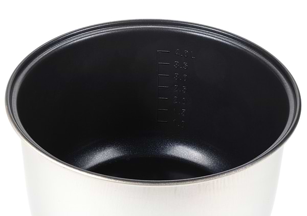 Фото - Мультиварка Holmer HMC-11В