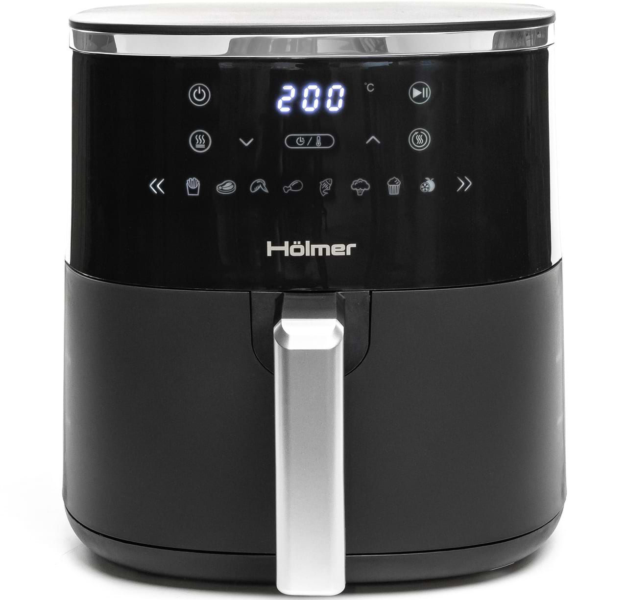 Мультипіч Holmer HMC-475 - Фото 1