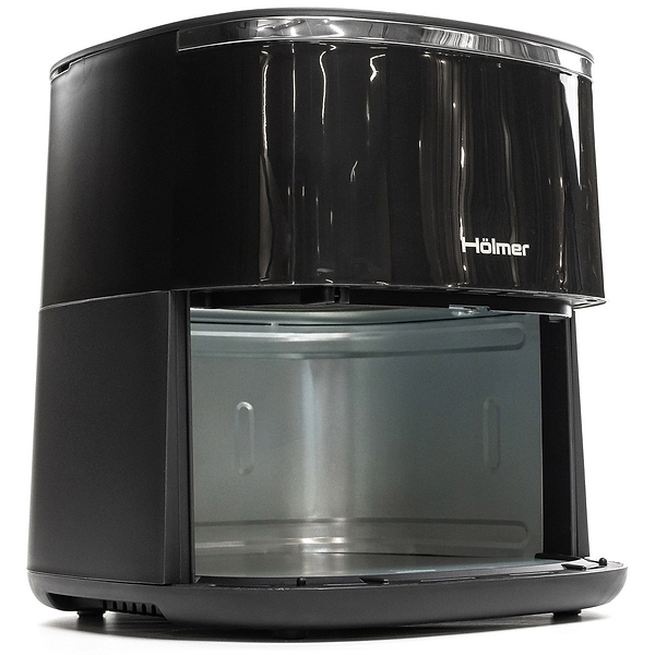 Фото - Мультипіч Holmer HMC-475