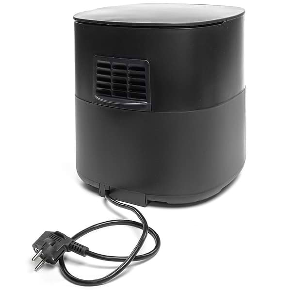 Фото - Мультипіч Holmer HMC-475