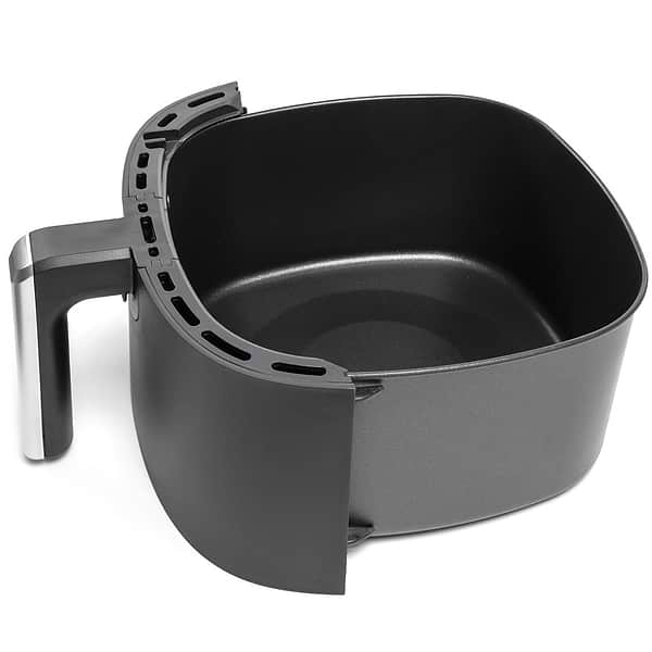 Фото - Мультипіч Holmer HMC-475