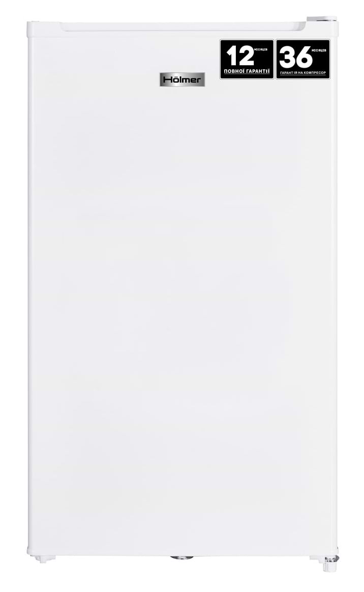 Холодильник Holmer HTF-085 - Фото 1