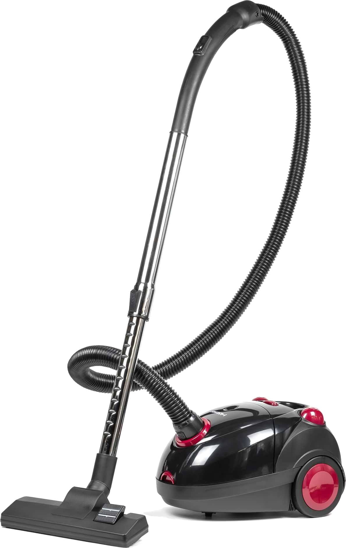 Пылесос для сухой уборки с мешком Holmer HVC-09 ECO - Фото 1