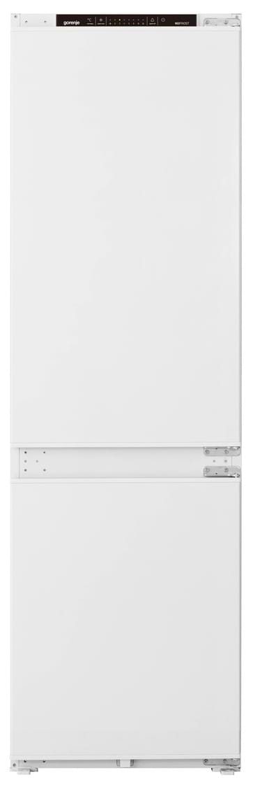 Холодильник встраиваемый Gorenje NRKI418EP1
