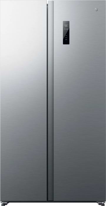 Холодильник Mijia Refrigerator Side-by-Side 621L (MRS62ESSMPAUA)