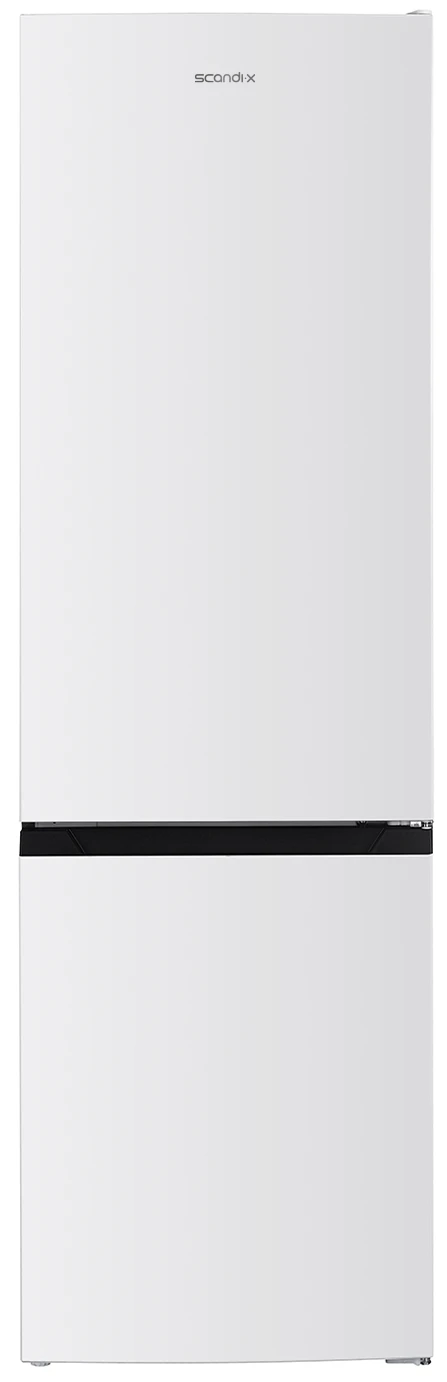 Холодильник Scandix CW286WB
