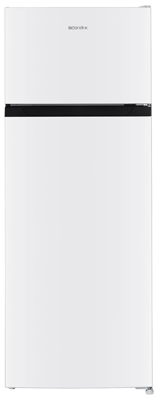 Холодильник Scandix CX263WB