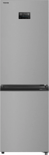 Холодильник Toshiba GR-RB449WE-PMJ(49)