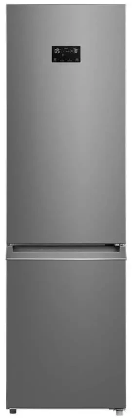 Холодильник Toshiba GR-RB500WE-PMJ(49)