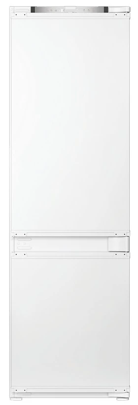 Холодильник вбудований Whirlpool WHK2 5293 B5E2