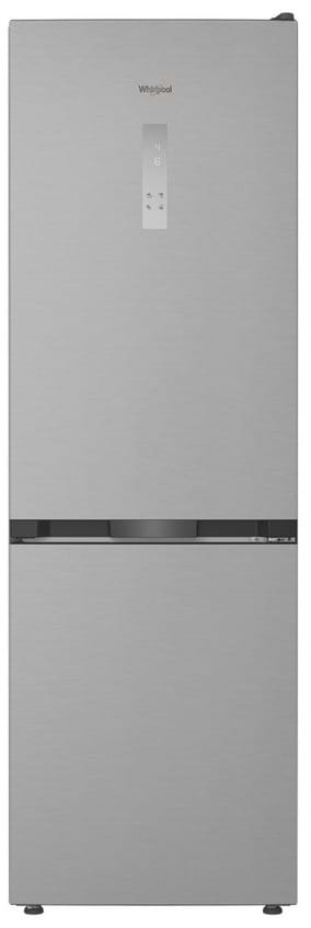 Холодильник Whirlpool WHK 26372 X5EA3