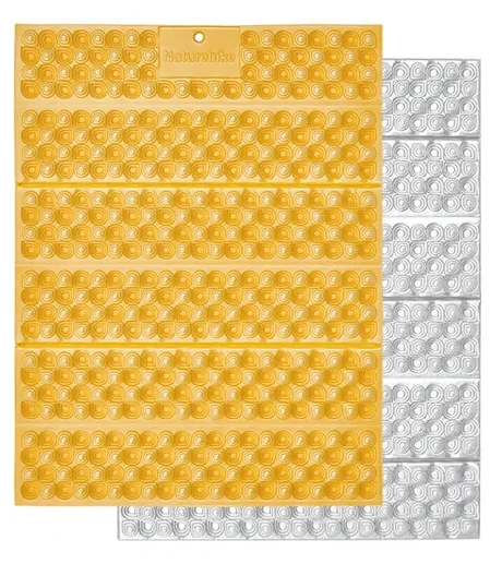 Туристичний килимок Naturehike CNK2650WS011 (6977465865618)