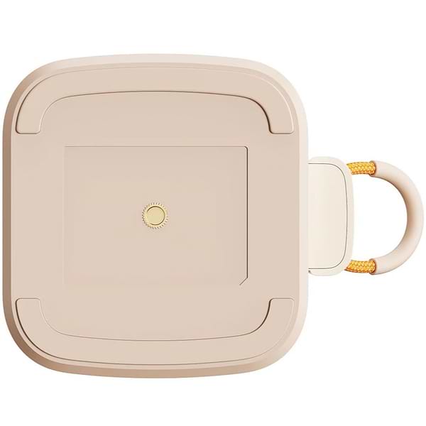 Фото - Проектор Yaber T1 Pro (Yaber-T1-Pro)