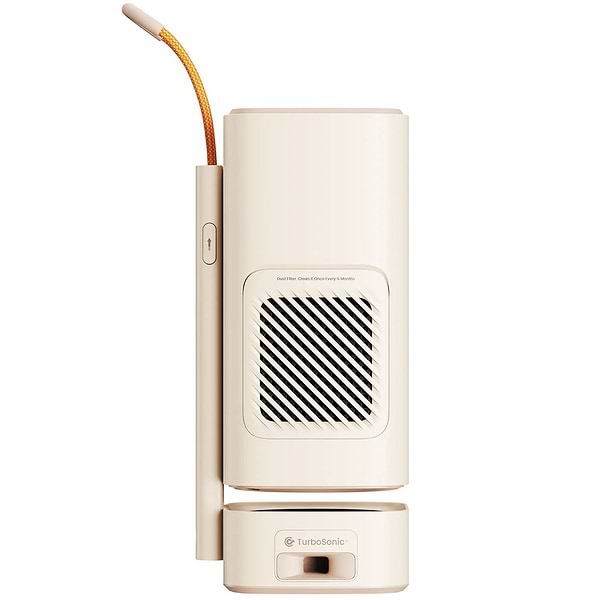 Фото - Проектор Yaber T1 Pro (Yaber-T1-Pro)