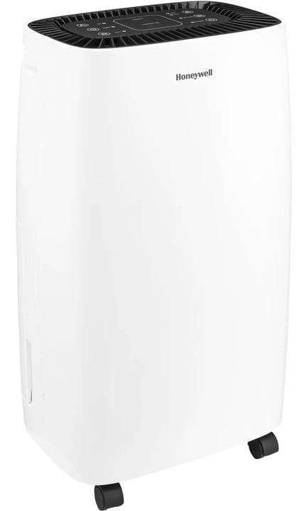 Фото - Осушувач повітря Honeywell TP Compact