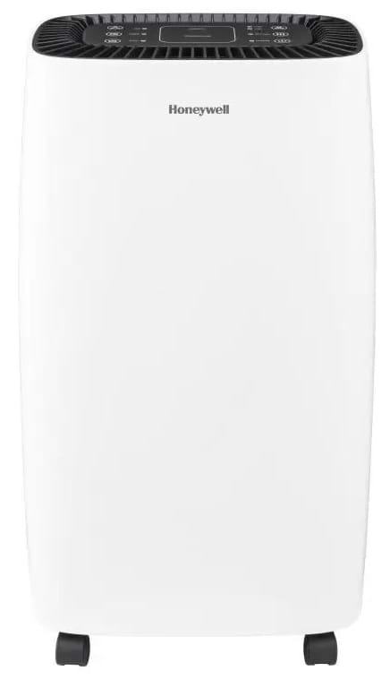 Осушитель воздуха Honeywell TP Compact - Фото 1