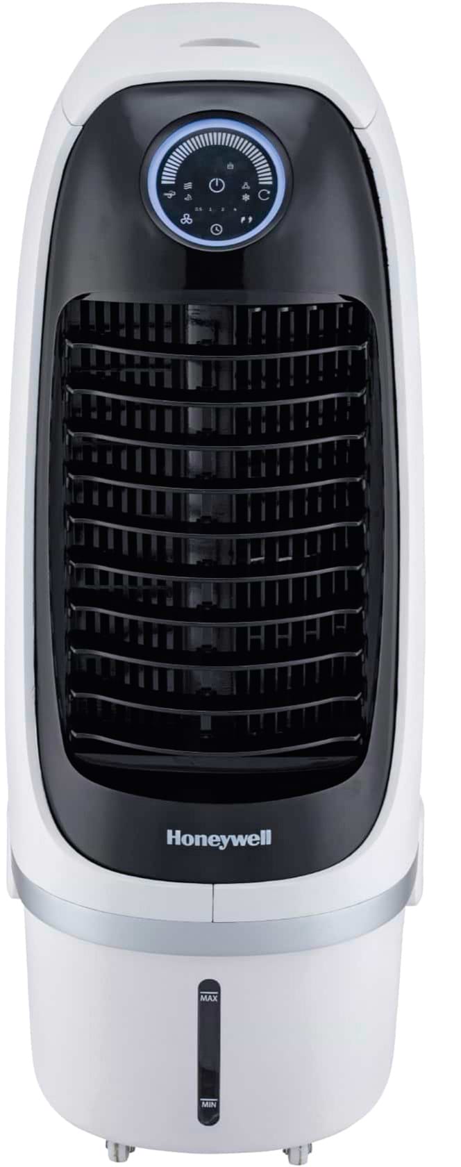 Кондиционер мобильный Honeywell CS10PEI - Фото 1