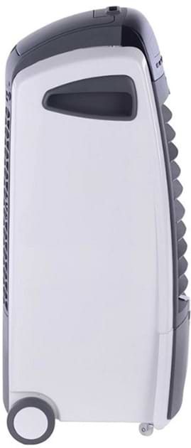Фото - Кондиционер мобильный Honeywell ES800I с ионизатором